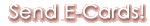E-Cards